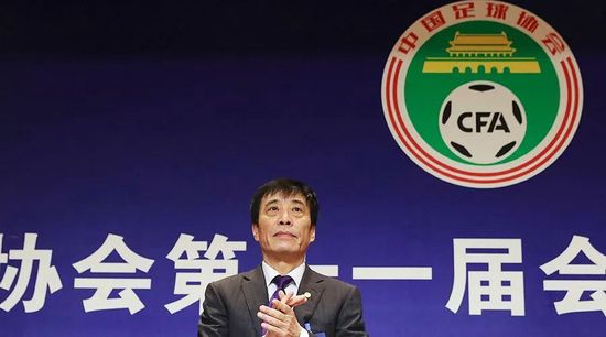 国产aav